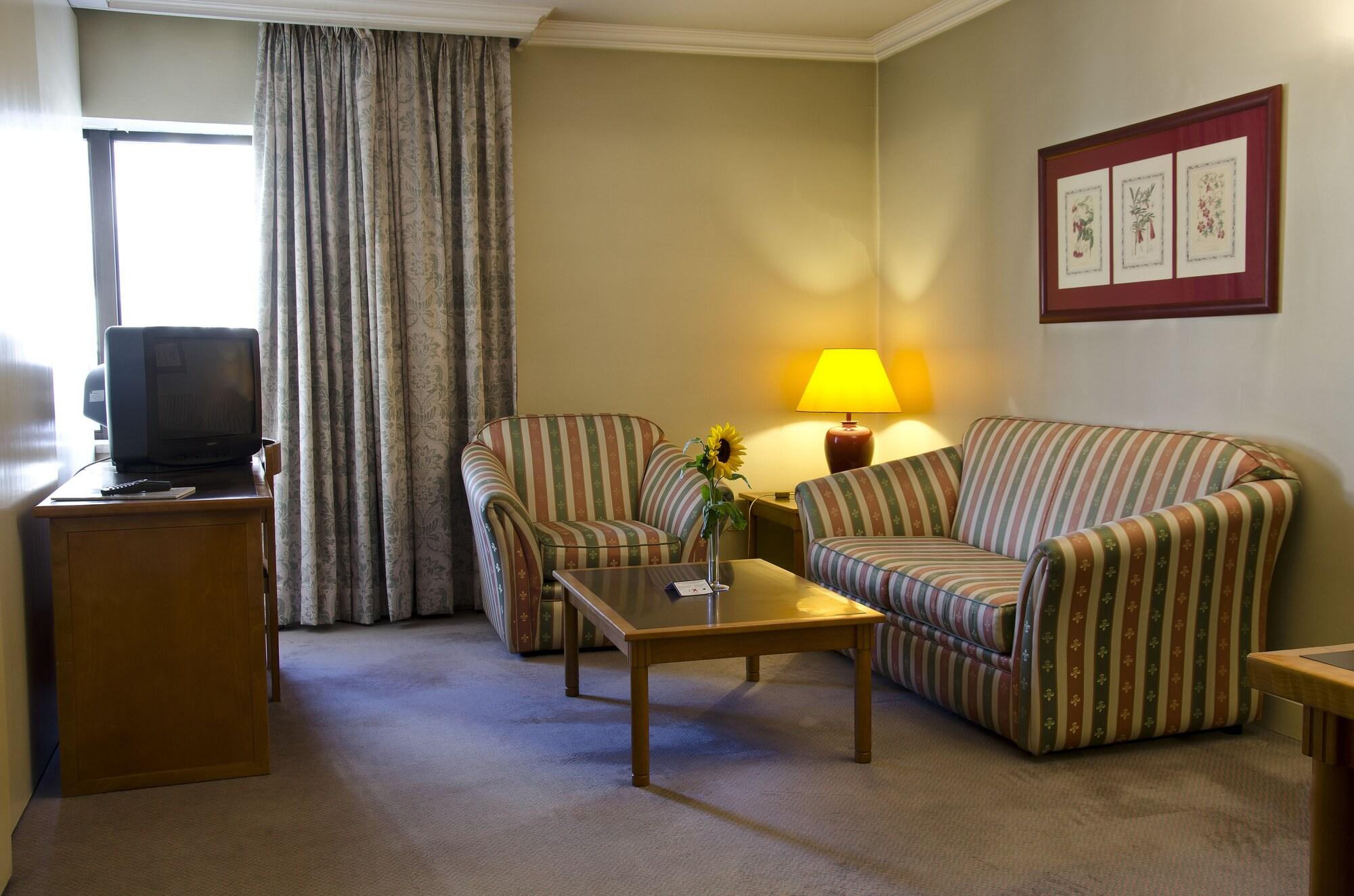 Vip Executive Suites Do Marques Hotel Lissabon Exterior foto