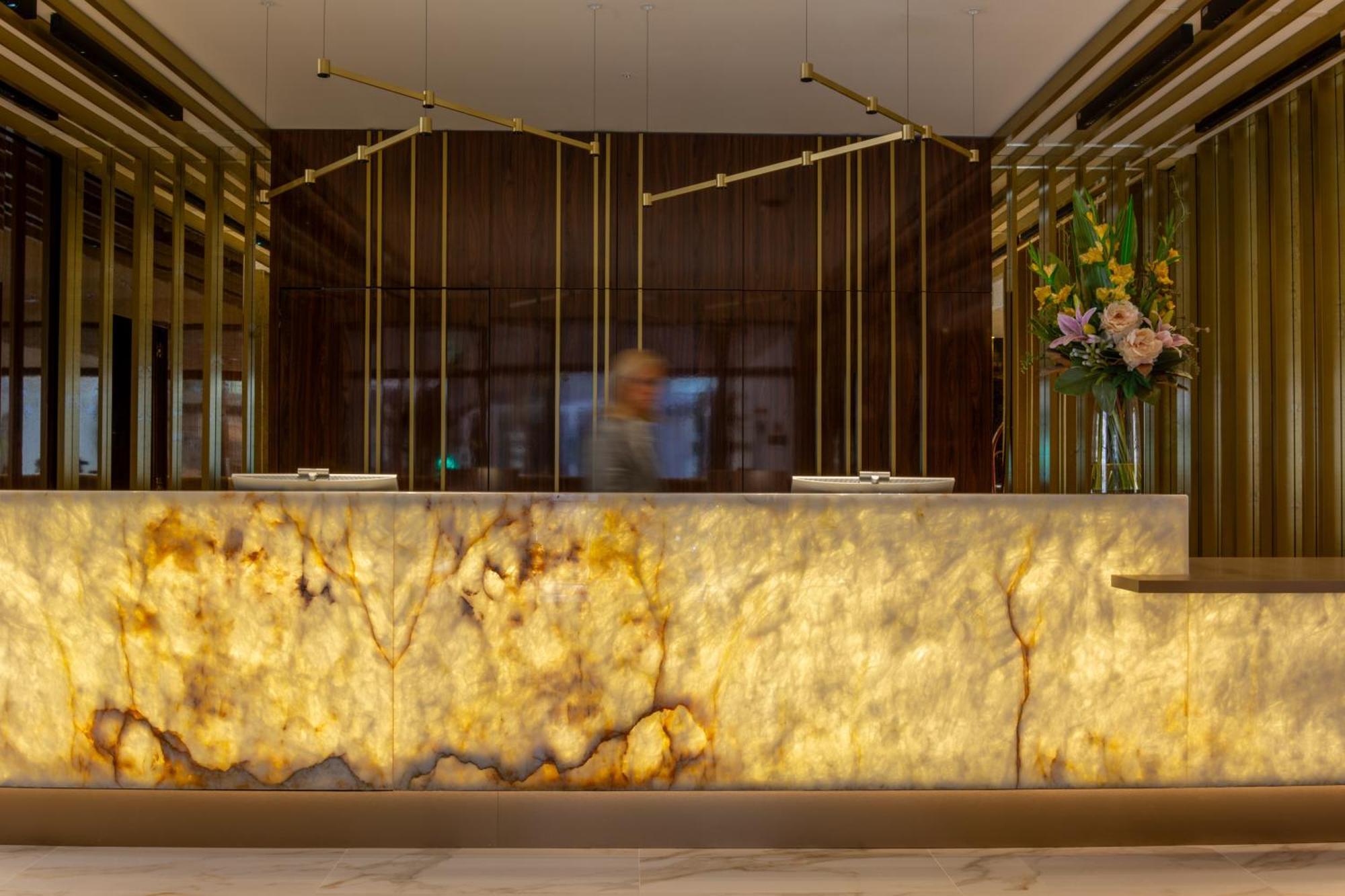 Vip Executive Suites Do Marques Hotel Lissabon Exterior foto