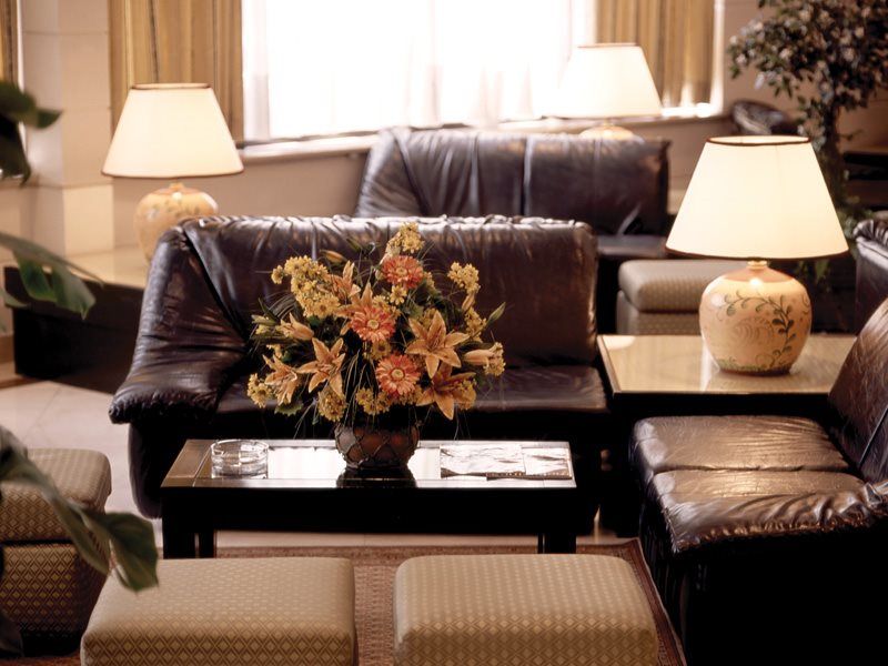 Vip Executive Suites Do Marques Hotel Lissabon Exterior foto