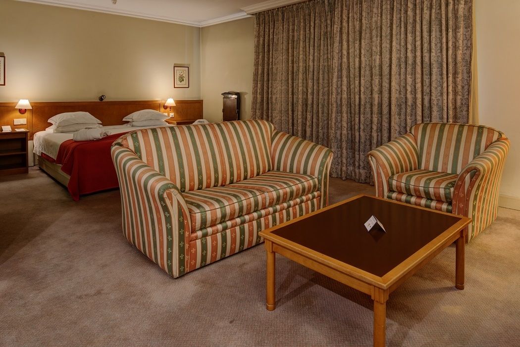Vip Executive Suites Do Marques Hotel Lissabon Exterior foto