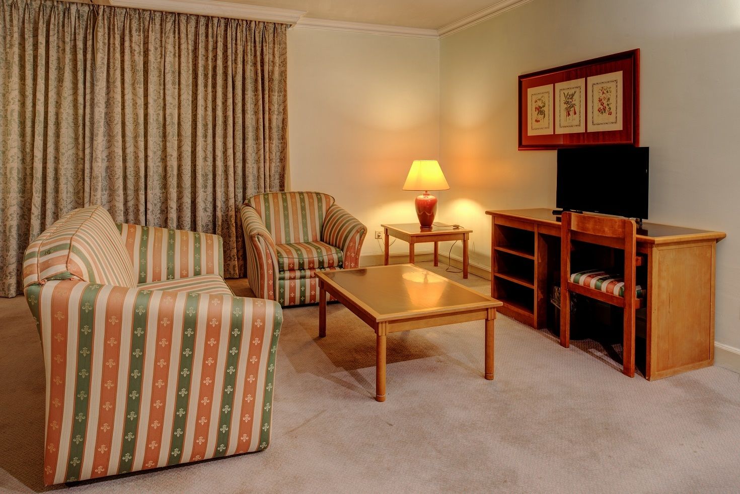 Vip Executive Suites Do Marques Hotel Lissabon Exterior foto